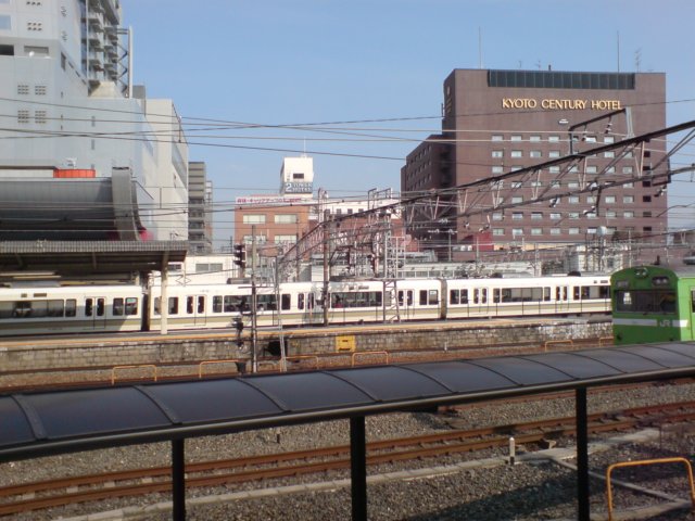 photo14.jpg