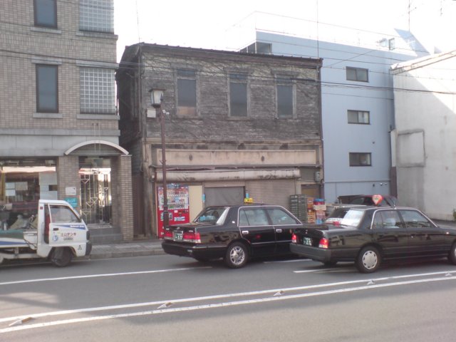 photo19.jpg