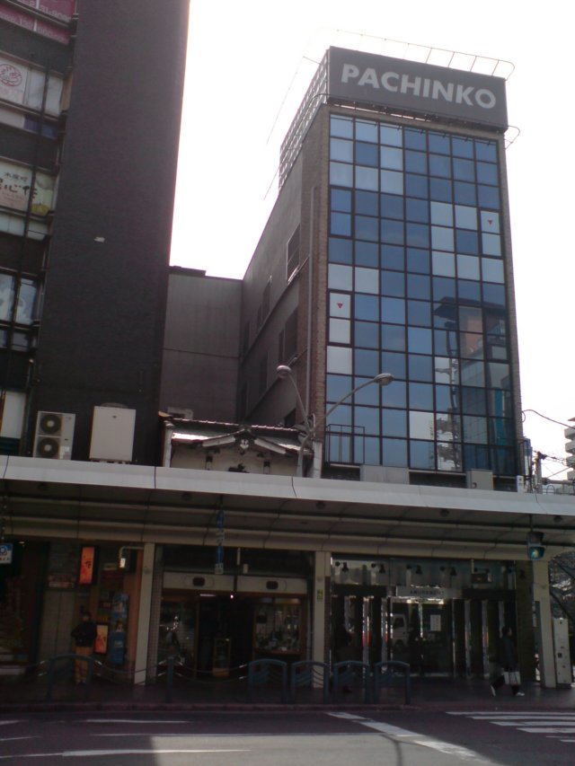 photo29.jpg