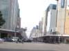 photo30_small.jpg
