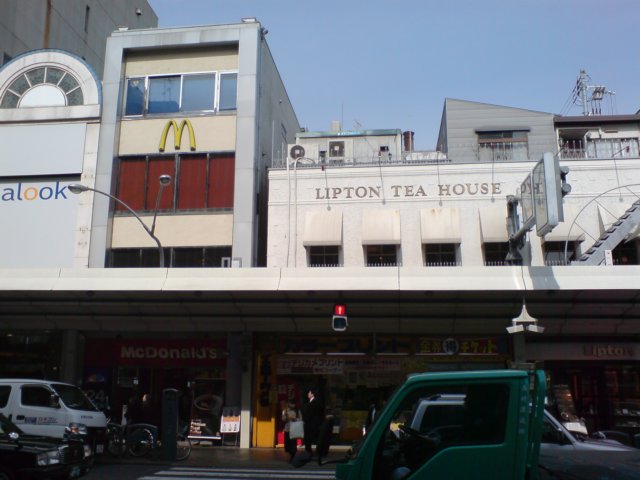 photo32.jpg