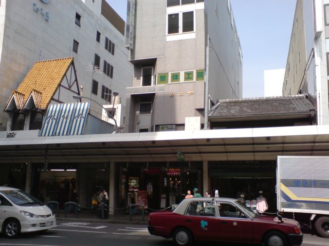 photo34.jpg