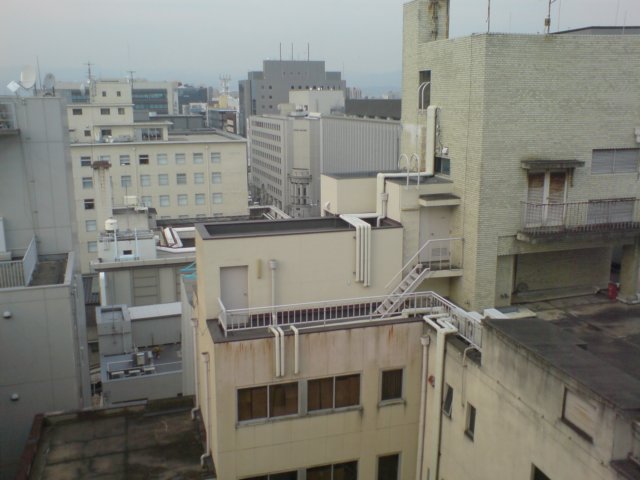 photo37.jpg