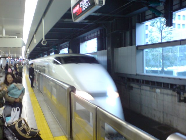 photo5.jpg