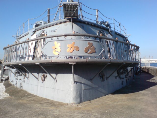 photo1.jpg