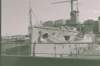 photo10_small.jpg