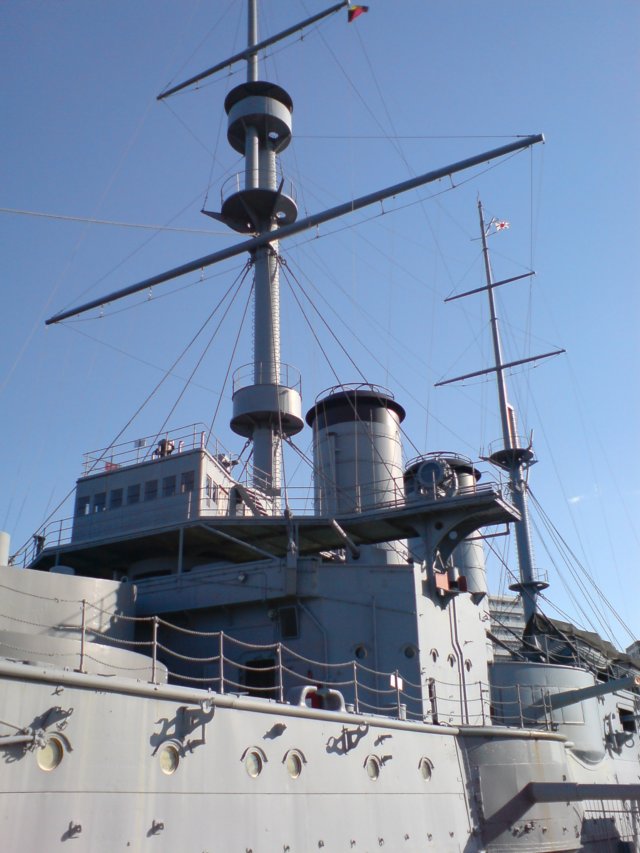 photo12.jpg