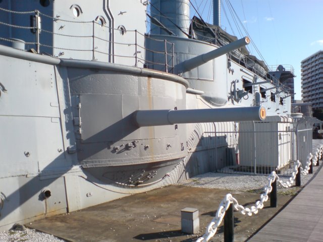 photo13.jpg