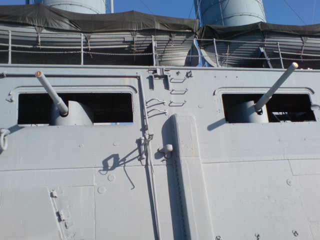 photo15.jpg