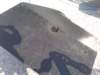photo17_small.jpg