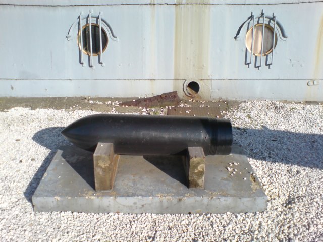 photo18.jpg