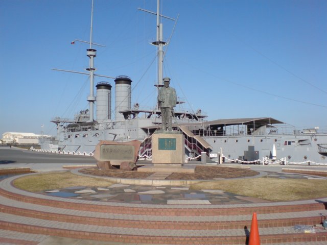 photo2.jpg