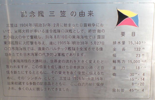 photo20.jpg