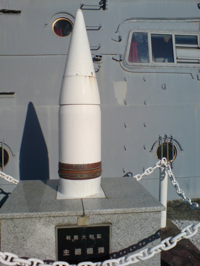 photo23.jpg