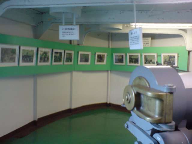 photo27.jpg