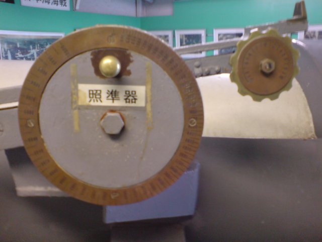 photo29.jpg