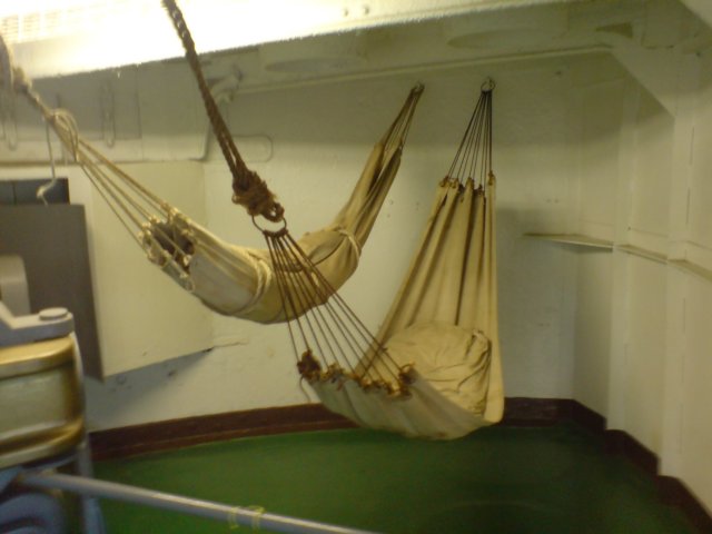 photo34.jpg