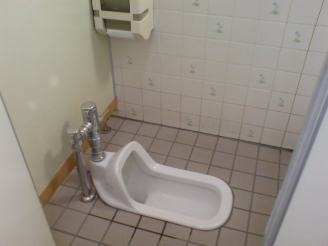 photo37.jpg