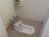photo37_small.jpg