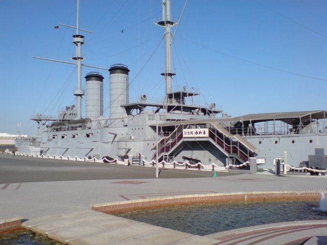 photo4.jpg