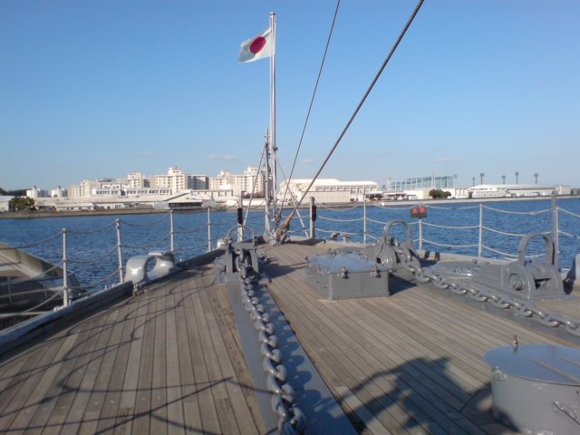 photo40.jpg