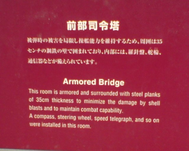 photo45.jpg