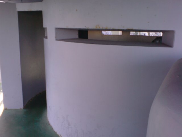 photo47.jpg