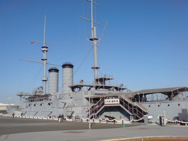 photo5.jpg