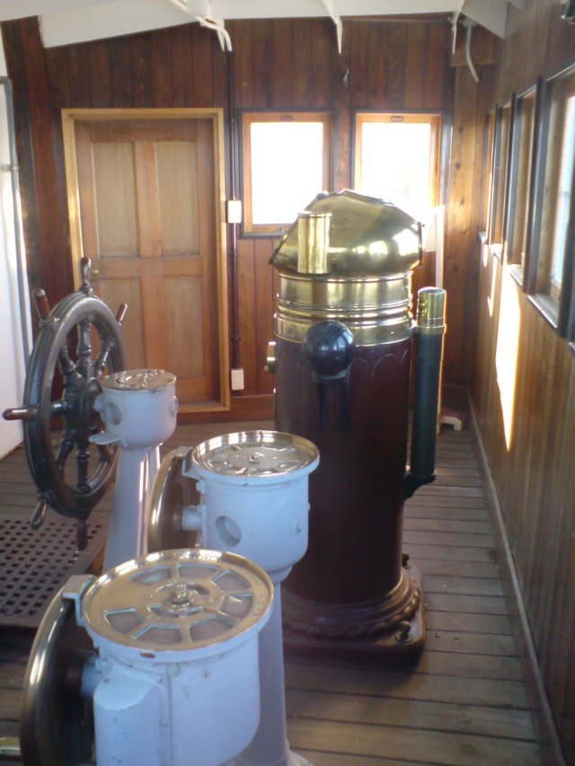 photo51.jpg