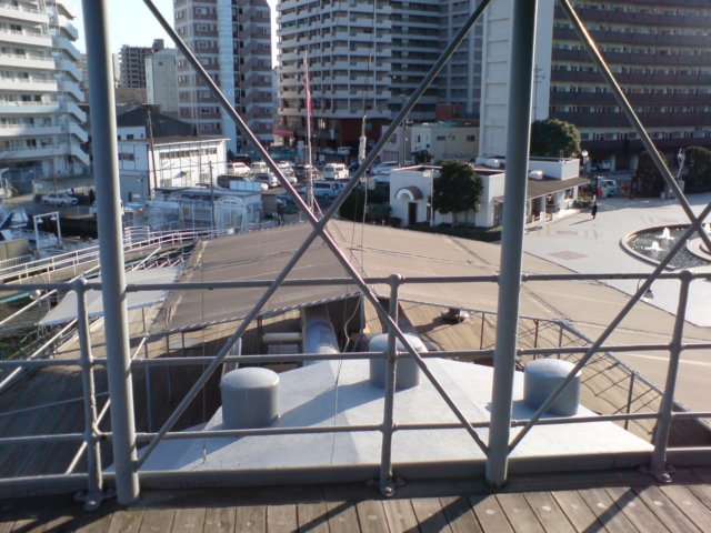 photo61.jpg