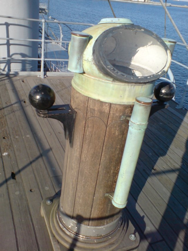 photo62.jpg