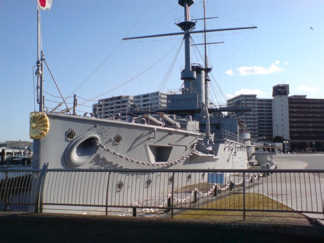 photo7.jpg