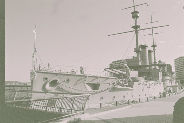 photo9.jpg