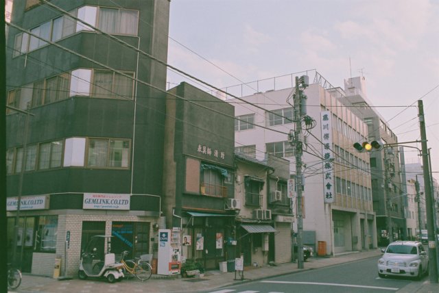 photo33.jpg