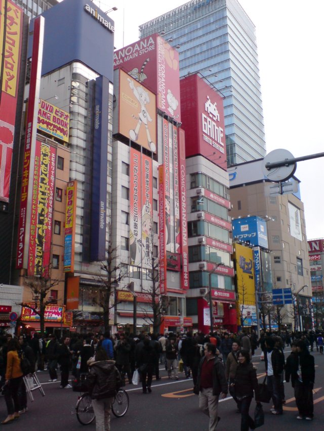 photo24.jpg