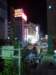 photo89_small.jpg
