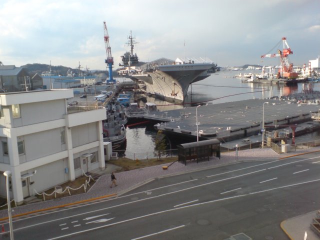 photo14.jpg