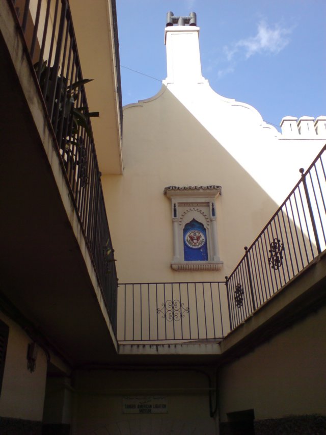 photo86.jpg