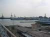 Photo Number 5