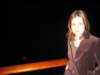 Photo Number 3