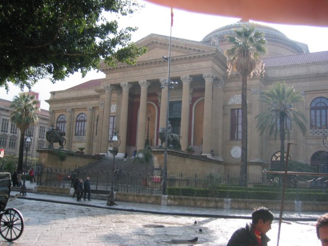 Photograph