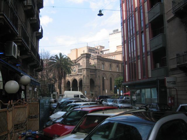 Photograph