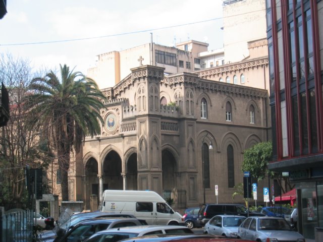 Photograph