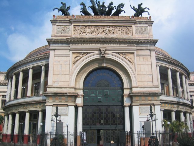 Photograph