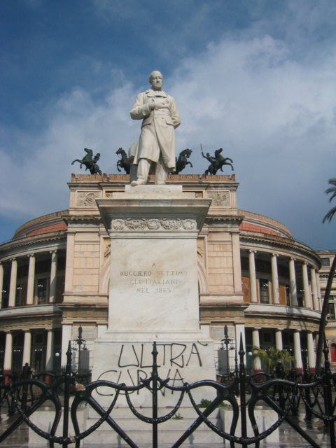 Photograph