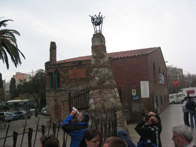 Photograph
