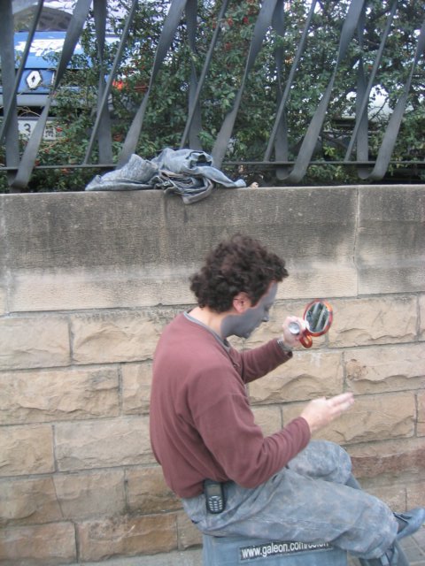 Photograph