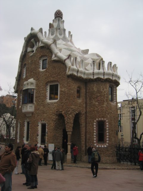 Photograph