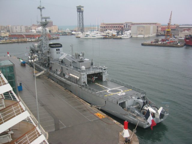 Photograph