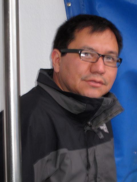 Jose
